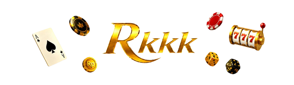 Rkkk