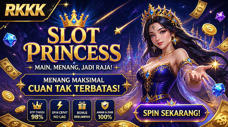 Fish Hunter Rkkk panduan