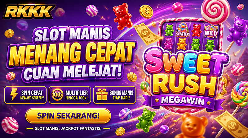 Aviator Rkkk informasi