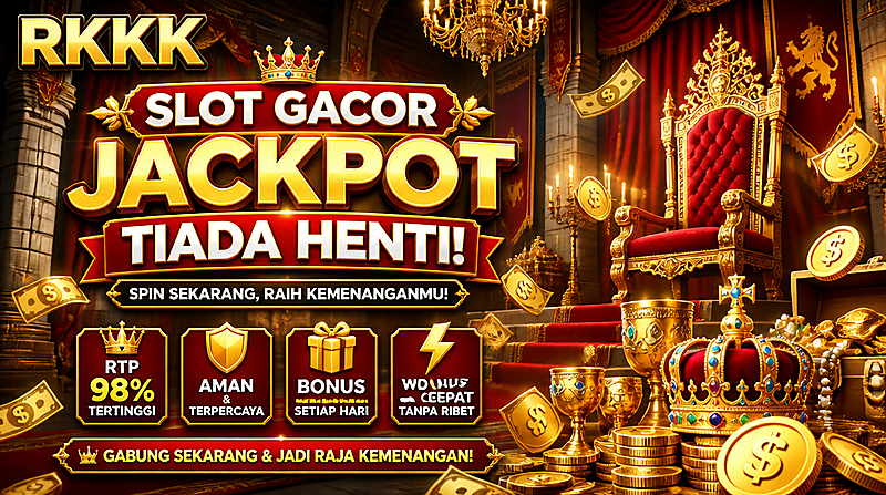 JetX Rkkk informasi