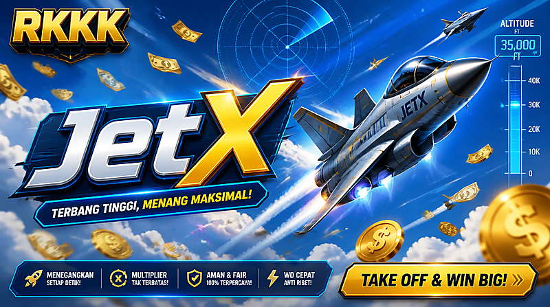 Mega Ball Rkkk informasi