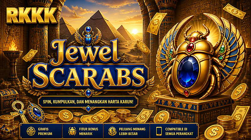 Baccarat Rkkk informasi