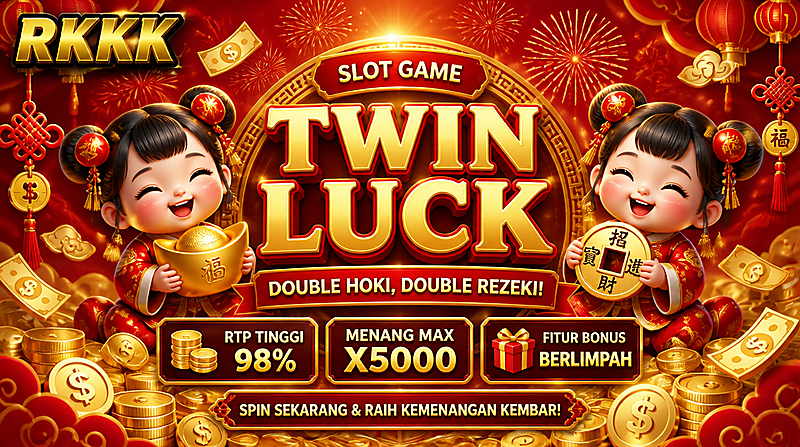 Mega Ball Rkkk panduan