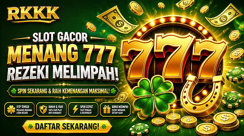 Blackjack Rkkk informasi